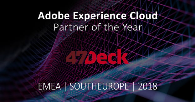 Adobe-Experience-Cloud-Partner-Sud-Europa_2018